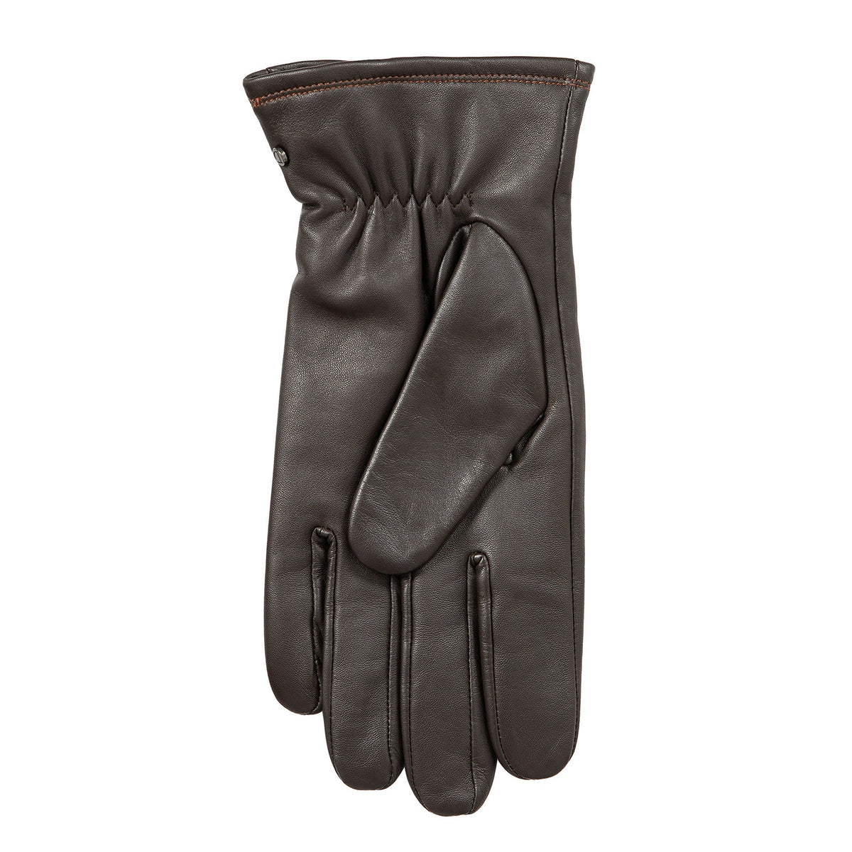 DENTS 5-9315 Brown