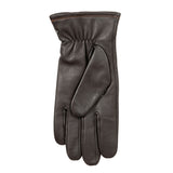 DENTS 5-9315 Brown