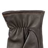 DENTS 5-9315 Brown