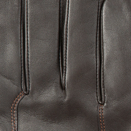 DENTS 5-9315 Brown