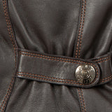 DENTS 5-9315 Brown