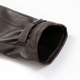 DENTS 5-9315 Brown
