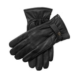 DENTS 5-9315 Black