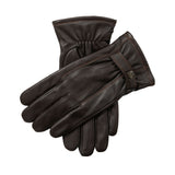 DENTS 5-9315 Brown
