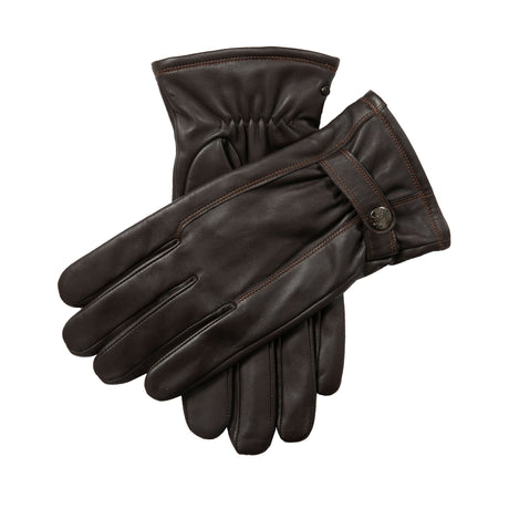 DENTS 5-9315 Brown