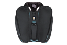 Load image into Gallery viewer, RUFFWEAR Front Range Day Pack - Basalt Grey Ruffwear
