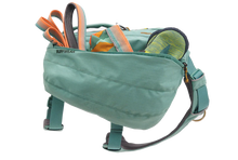 Load image into Gallery viewer, RUFFWEAR Front Range Day Pack - River Rock Green Ruffwear
