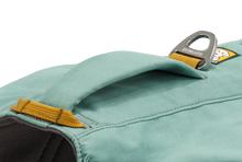 Load image into Gallery viewer, RUFFWEAR Front Range Day Pack - River Rock Green Ruffwear
