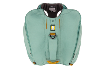RUFFWEAR Front Range Day Pack River Rock Green – A Farley