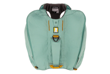 Load image into Gallery viewer, RUFFWEAR Front Range Day Pack - River Rock Green Ruffwear
