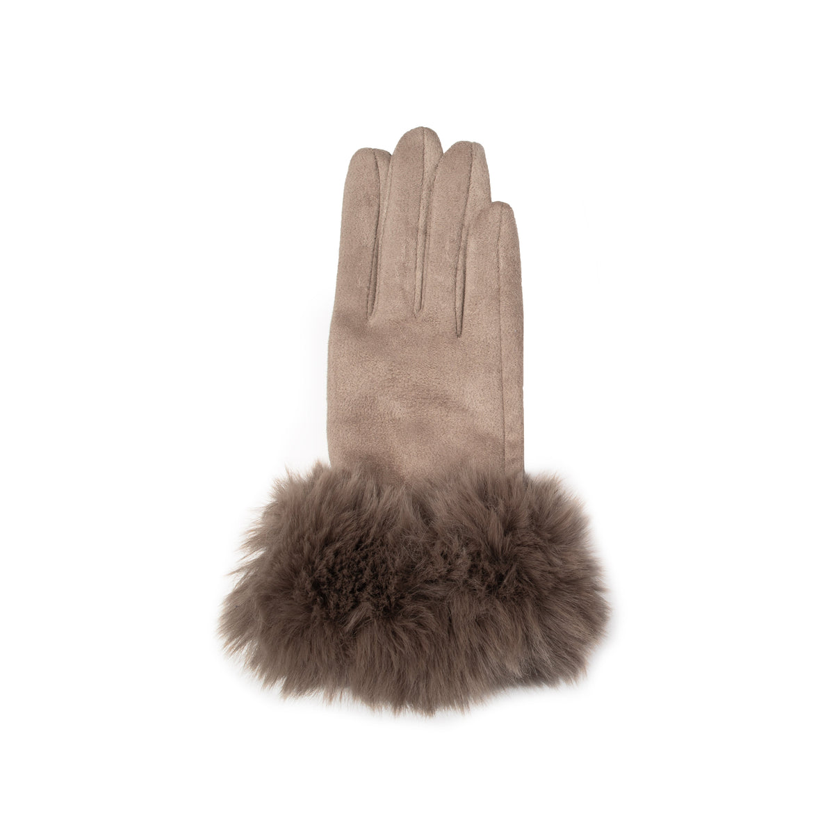 DENTS 6-4264 CAMEL