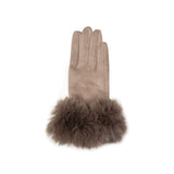 DENTS 6-4264 CAMEL