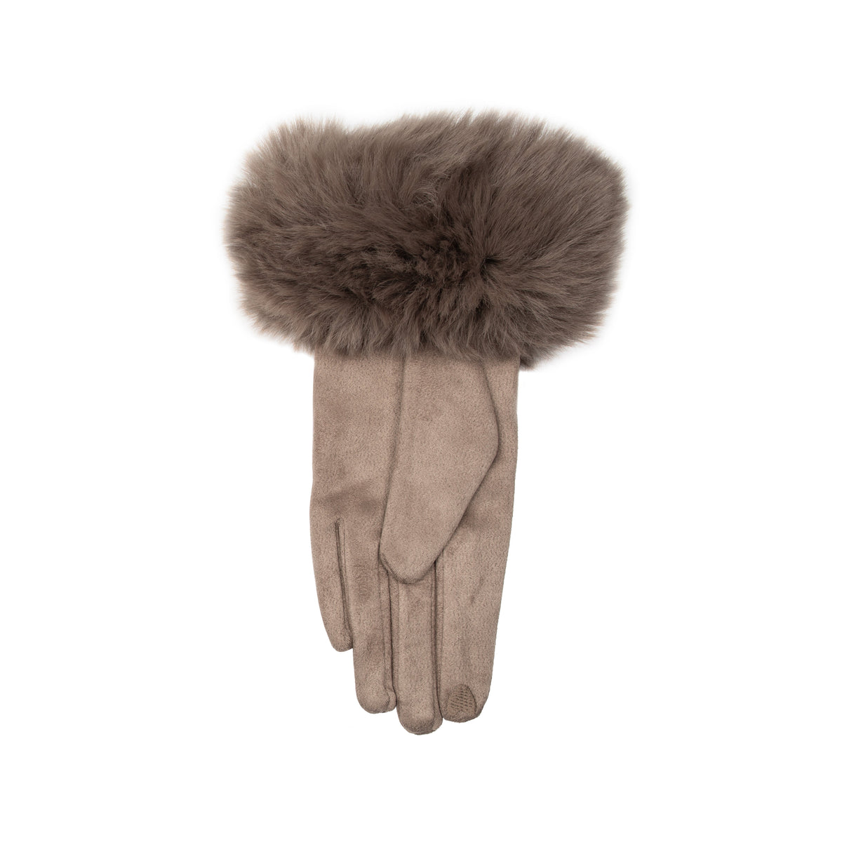 DENTS 6-4264 CAMEL