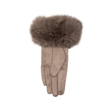 DENTS 6-4264 CAMEL