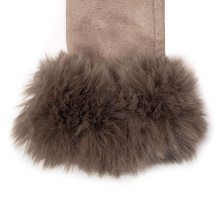 DENTS 6-4264 CAMEL