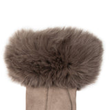 DENTS 6-4264 CAMEL