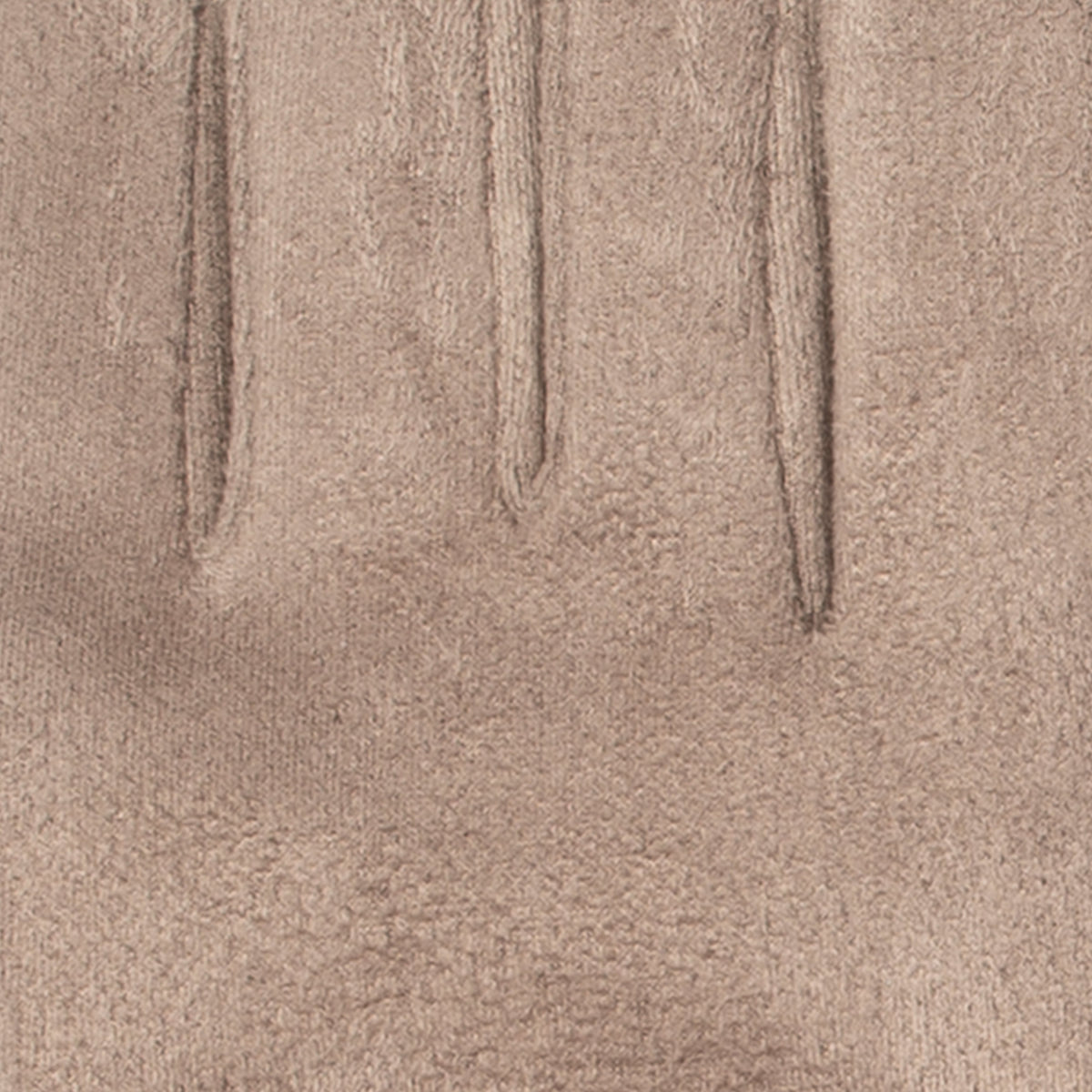 DENTS 6-4264 CAMEL