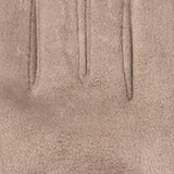 DENTS 6-4264 CAMEL