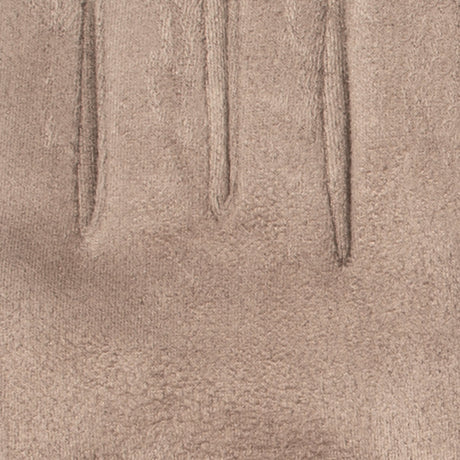 DENTS 6-4264 CAMEL