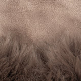 DENTS 6-4264 CAMEL