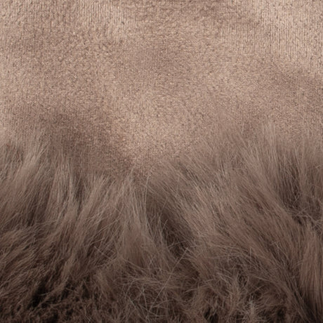 DENTS 6-4264 CAMEL