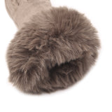 DENTS 6-4264 CAMEL