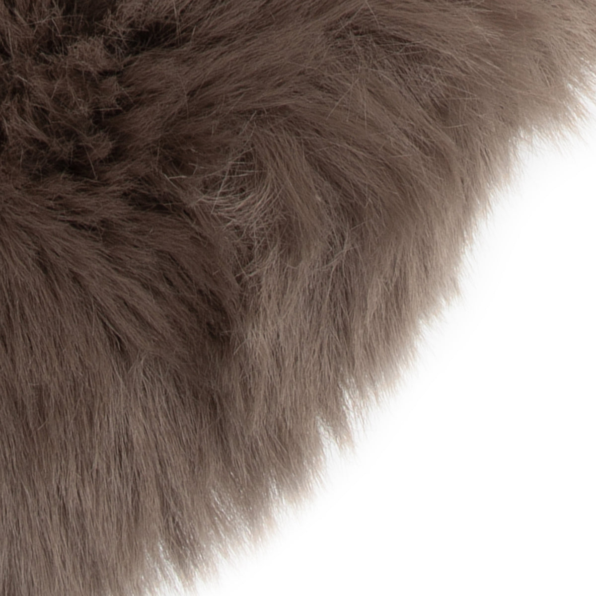 DENTS 6-4264 CAMEL