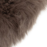 DENTS 6-4264 CAMEL
