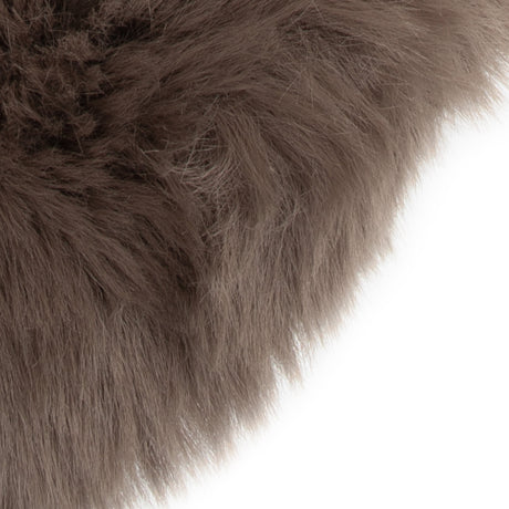 DENTS 6-4264 CAMEL