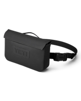 YETI Sideclick Strap - Black