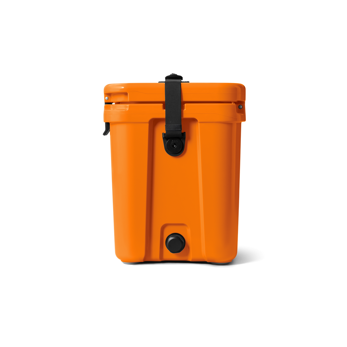 YETI Roadie 24 2.0 Cooler Box - King Crab