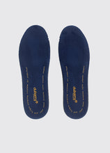 Load image into Gallery viewer, Dubarry Performance Eva Footbed
