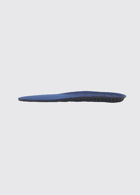 Dubarry Performance Eva Footbed Dubarry
