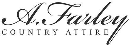 How to Care for Your R.M.Williams Boots: The Complete Guide – A Farley ...