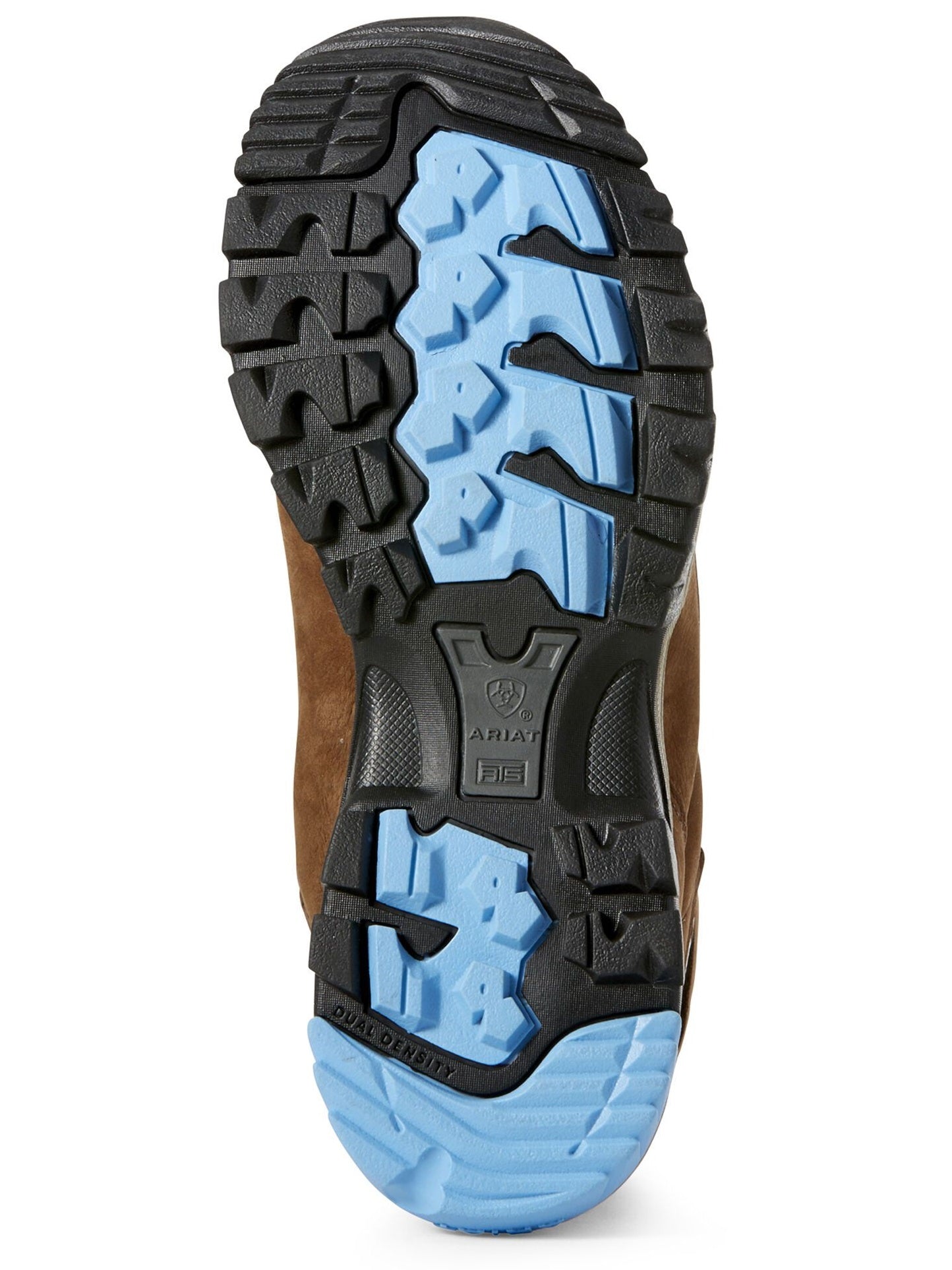 40% OFF - ARIAT Skyline Summit GTX Walking Boots - Womens  - Acorn Brown - Size: UK 4