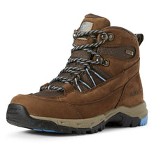 Load image into Gallery viewer, ARIAT Walking Boots - Womens Skyline Summit GTX - Acorn Brown
