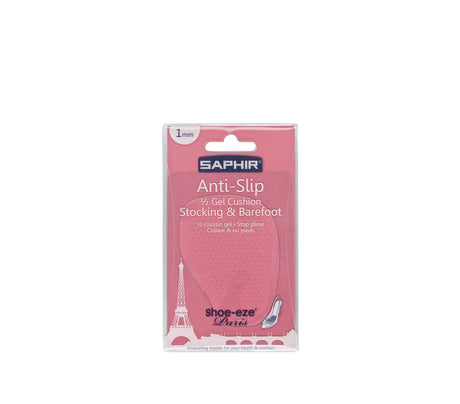 Saphir Anti Slip Gel Cushion 1mm – official product image