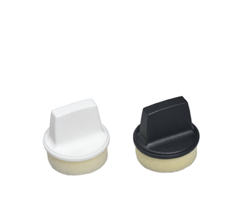 Saphir Cream Applicator Pad
