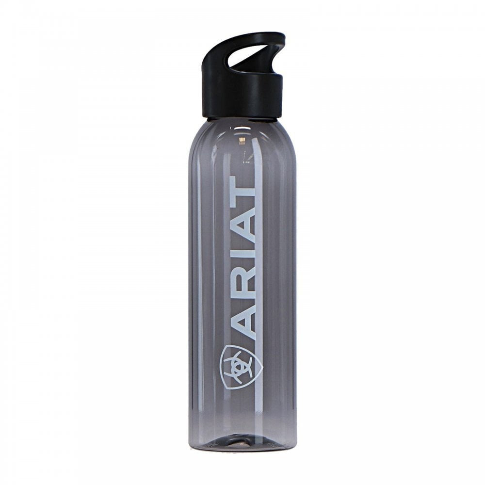 ARIAT Water Bottle