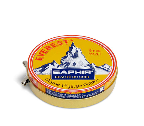 Saphir Everest® Dubbin – official product image