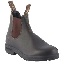 Load image into Gallery viewer, BLUNDSTONE 500 Series - Stout Brown
