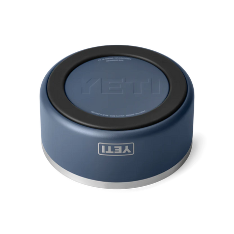 YETI Boomer 8 Dog Bowl - Navy