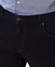 Load image into Gallery viewer, 40% OFF BRAX Chuck Hi-Flex Denim Jeans - Mens - Perma Indigo
