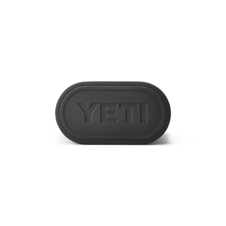 YETI Camino 35 Carryall Tote Bag - Storm Grey