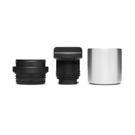 YETI Rambler Bottle 5 Oz Cup Cap