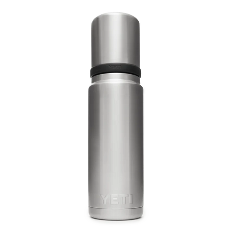 YETI Rambler Bottle 5 Oz Cup Cap