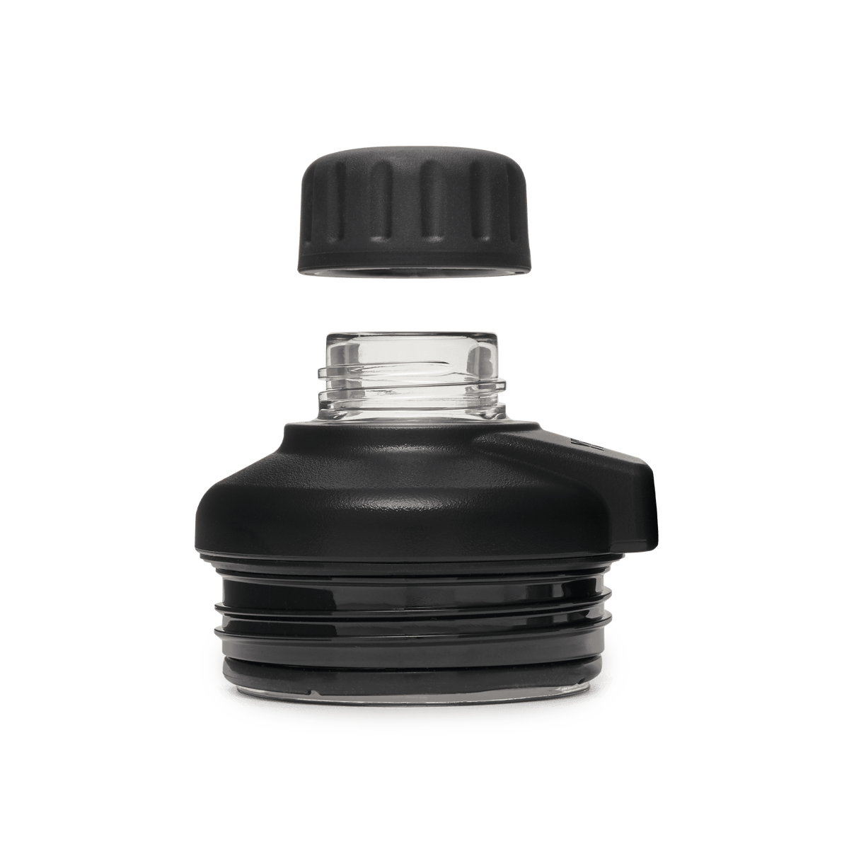 YETI Rambler Bottle MagDock Cap - Black