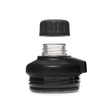 YETI Rambler Bottle MagDock Cap - Black