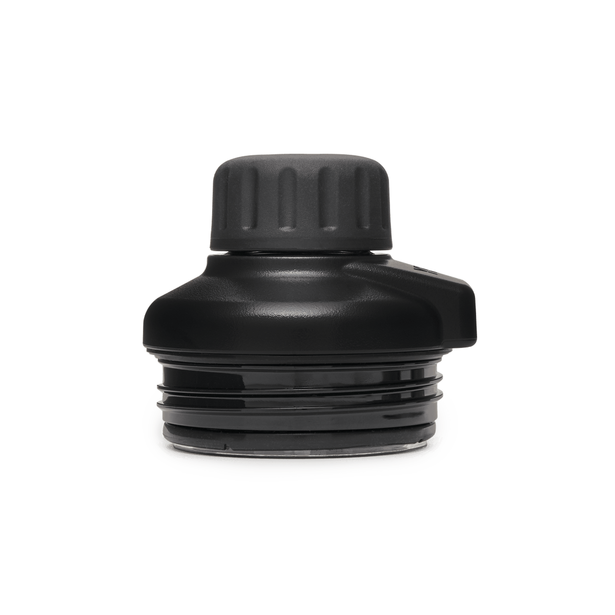 YETI Rambler Bottle MagDock Cap - Black