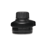 YETI Rambler Bottle MagDock Cap - Black